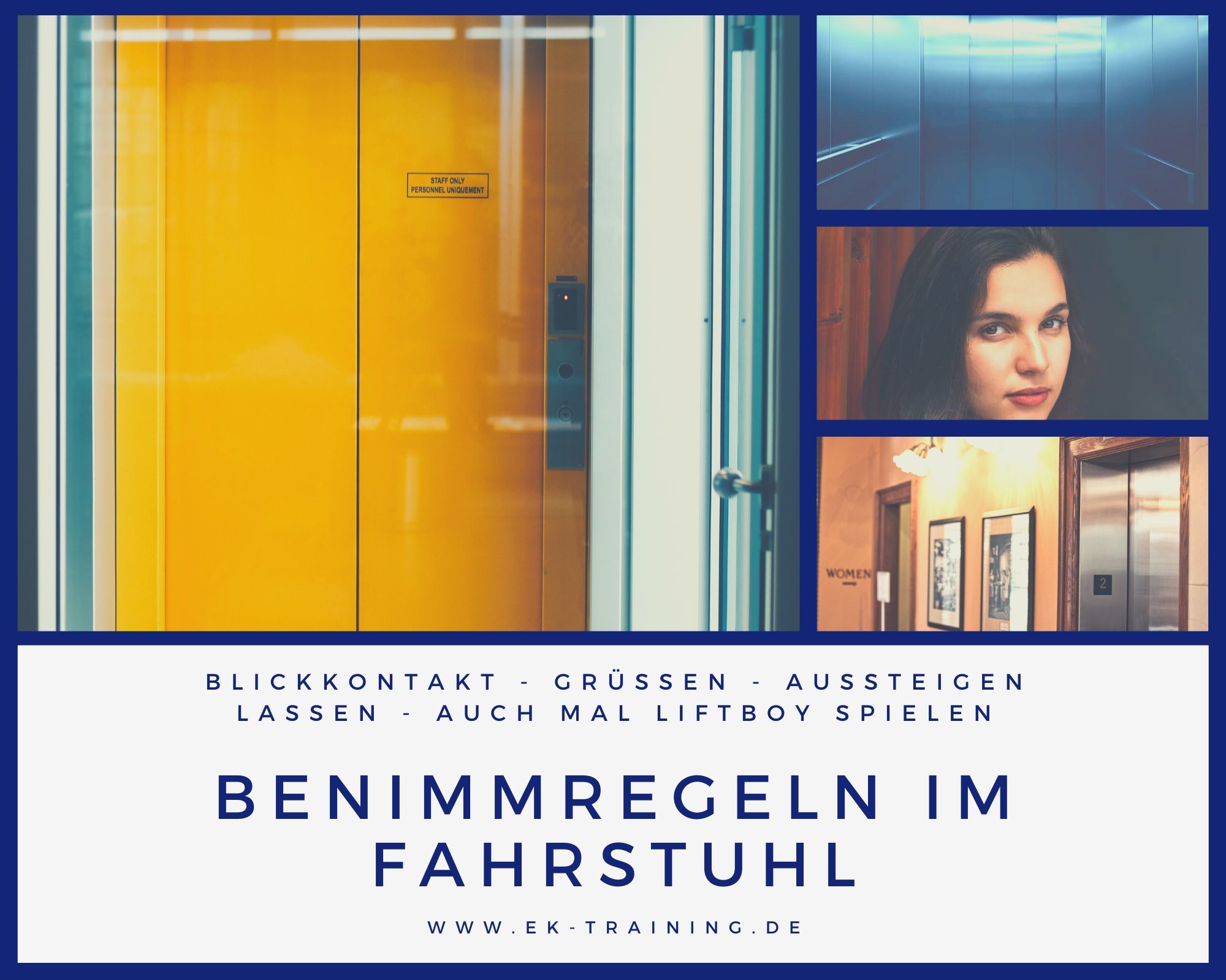 Blog-Collage - Benimmregeln im Fahrstuhl.jpg